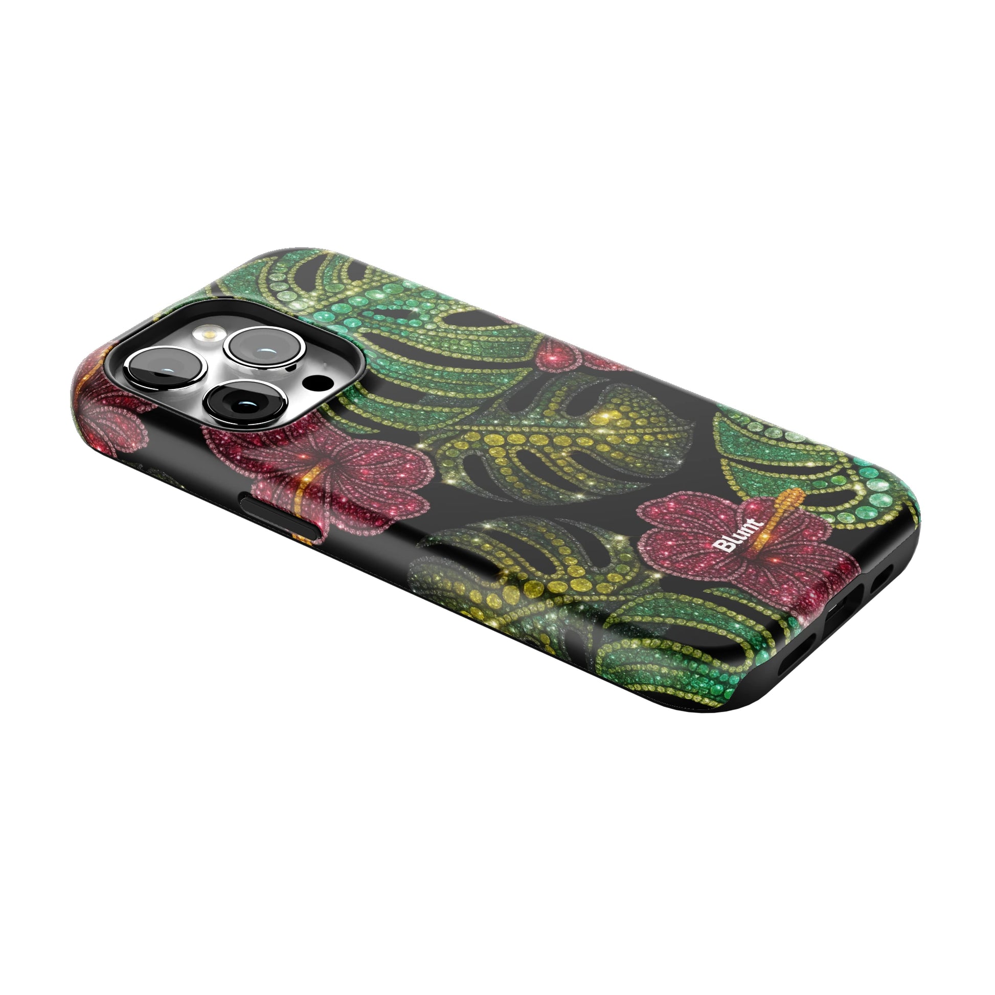 Lush iPhone Case gallery - Iphone_14_Pro_2