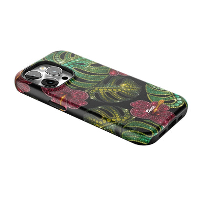 Lush iPhone Case gallery - Iphone_14_Pro_2