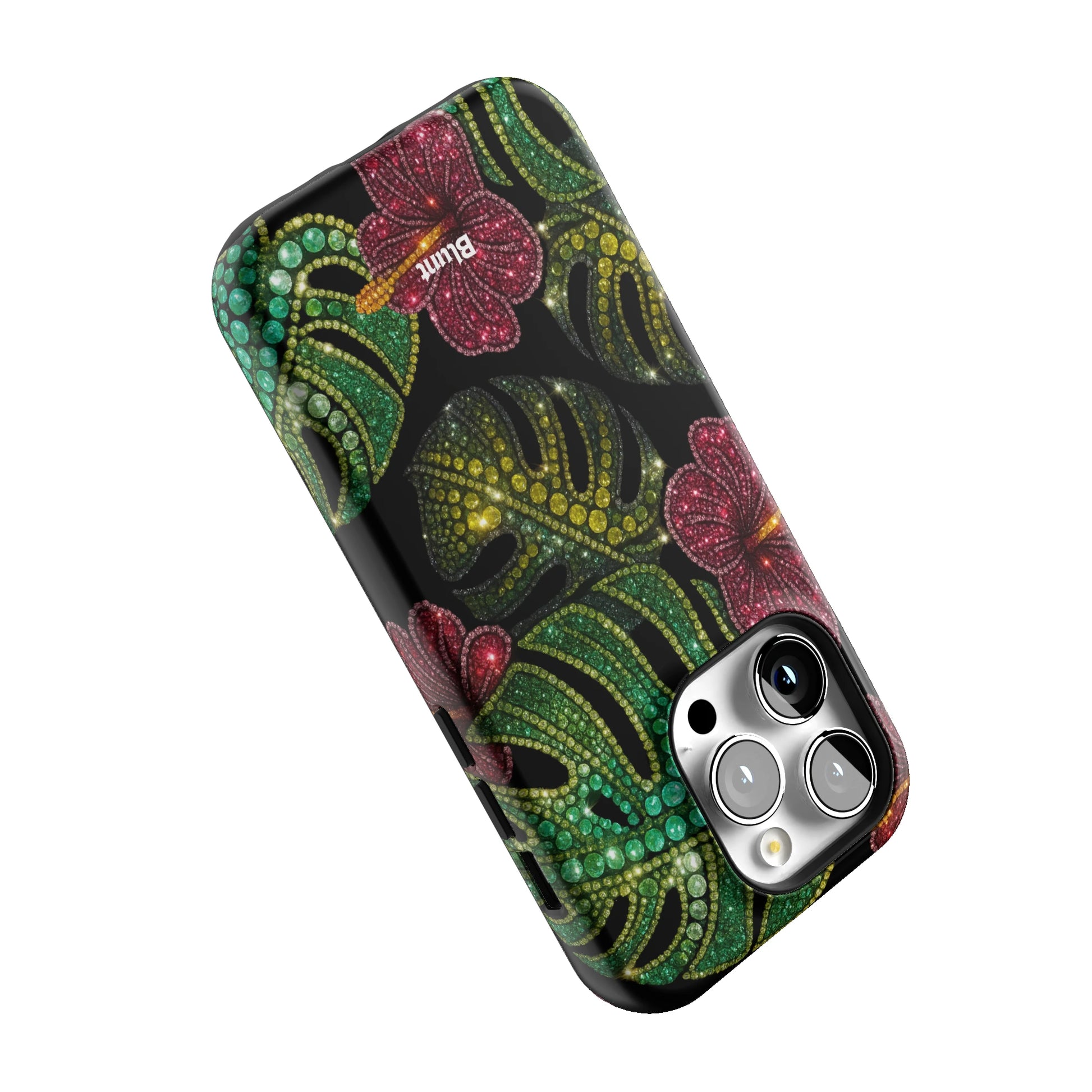 Lush iPhone Case gallery - Iphone_14_Pro_5