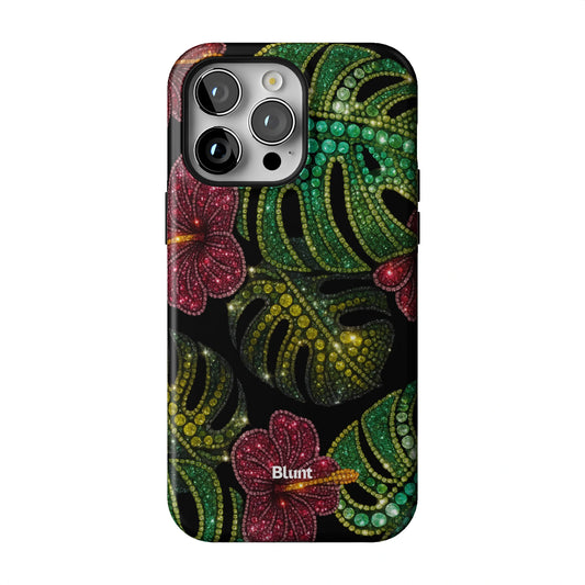 Lush iPhone Case gallery - Iphone_14_Pro_Max_1