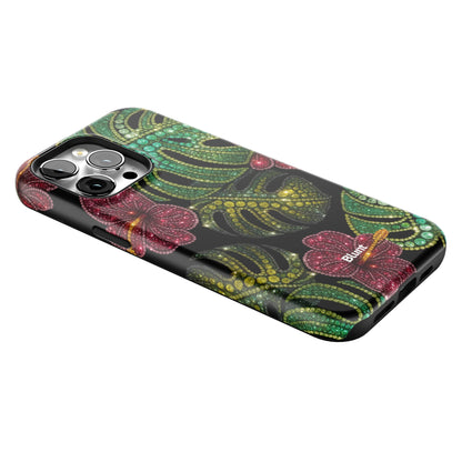 Lush iPhone Case gallery - Iphone_14_Pro_Max_2