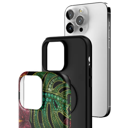 Lush iPhone Case gallery - Iphone_14_Pro_Max_3