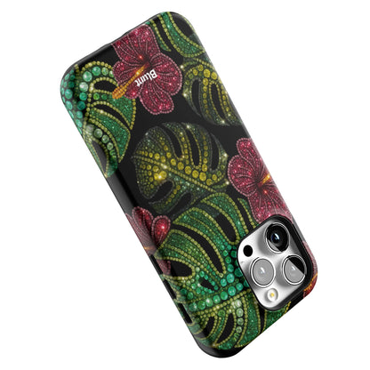 Lush iPhone Case gallery - Iphone_14_Pro_Max_5