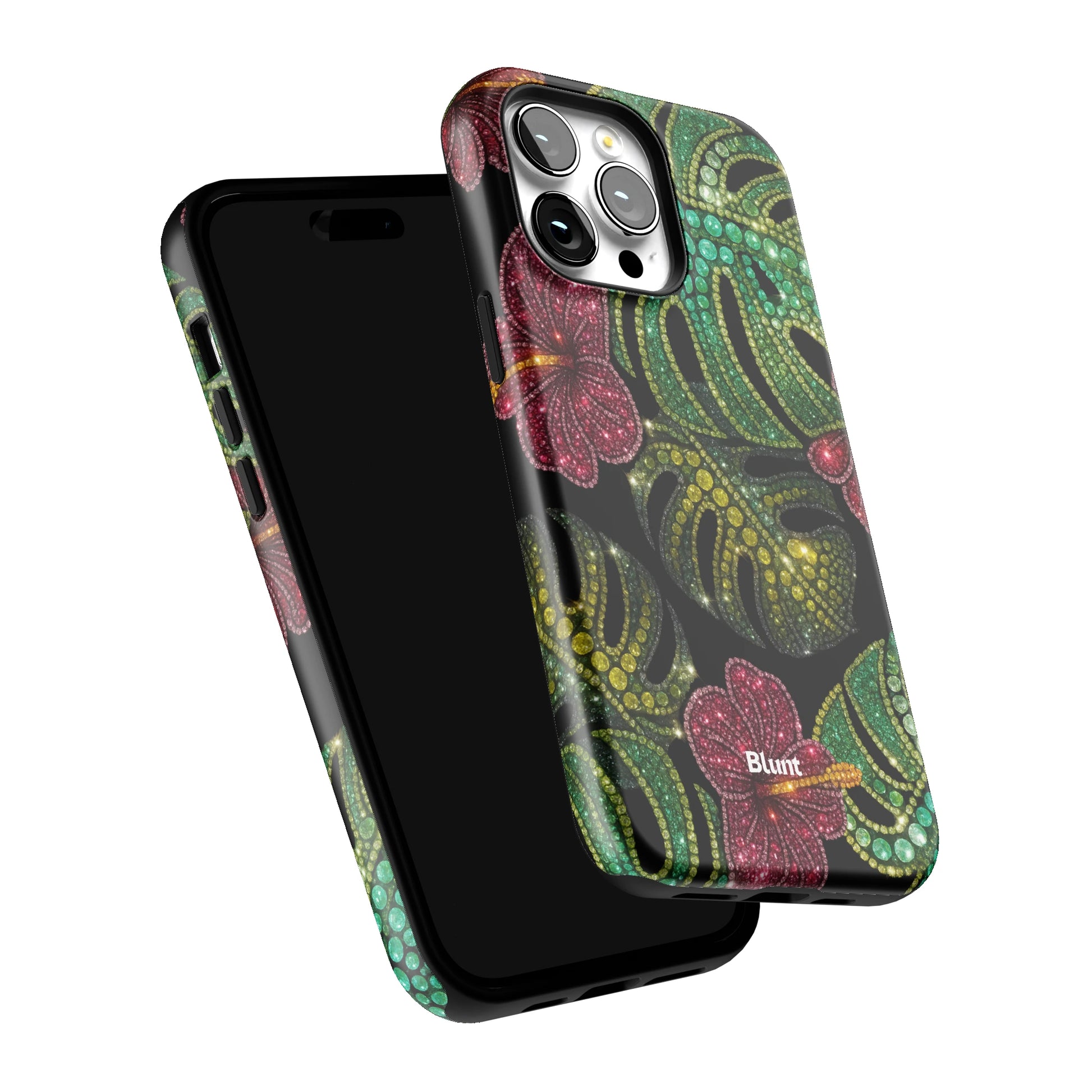 Lush iPhone Case gallery - Iphone_14_Pro_Max_6