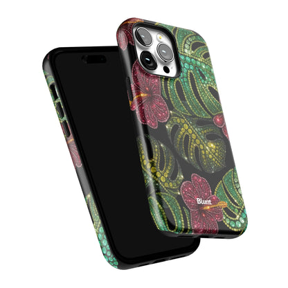 Lush iPhone Case gallery - Iphone_14_Pro_Max_6