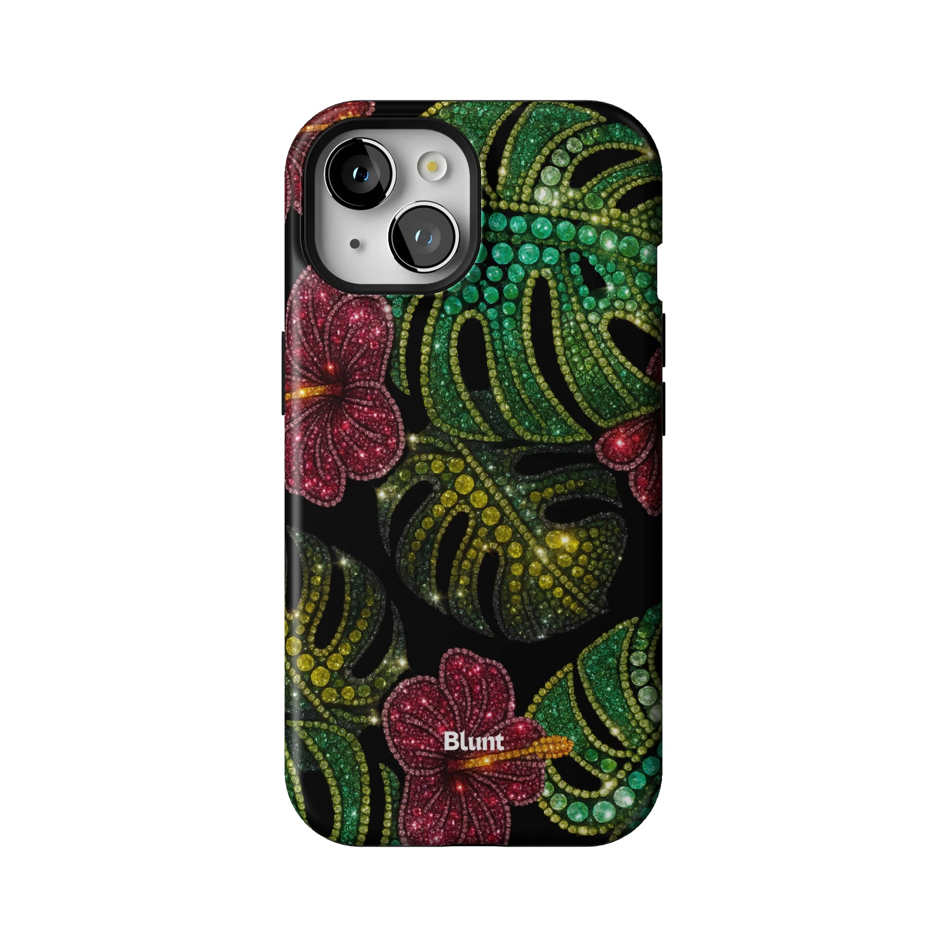 Lush iPhone Case gallery - Iphone_15_Iphone_1