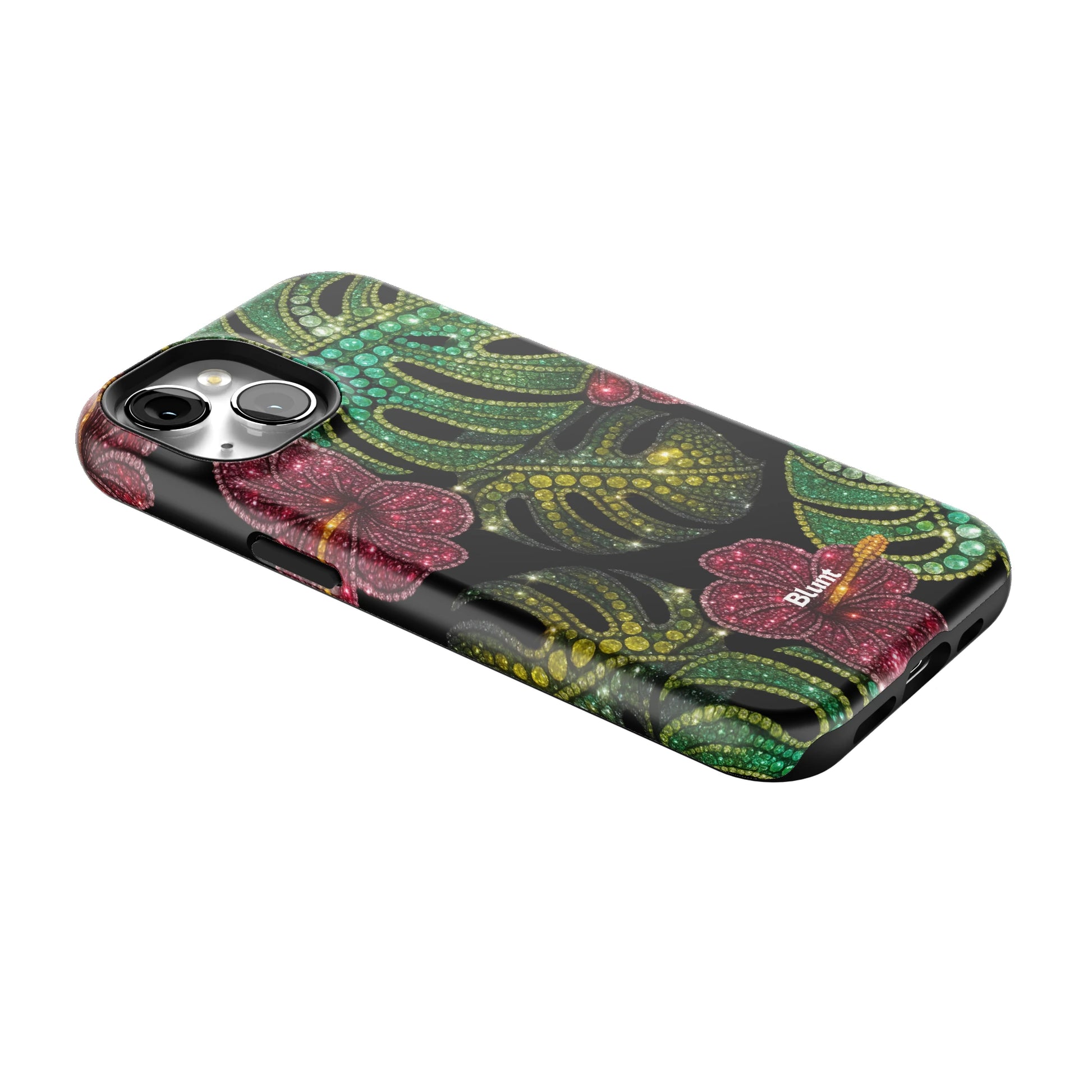 Lush iPhone Case gallery - Iphone_15_Iphone_2