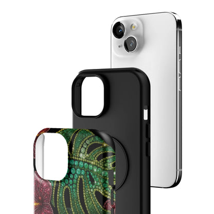Lush iPhone Case gallery - Iphone_15_Iphone_3