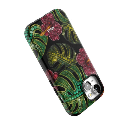 Lush iPhone Case gallery - Iphone_15_Iphone_5