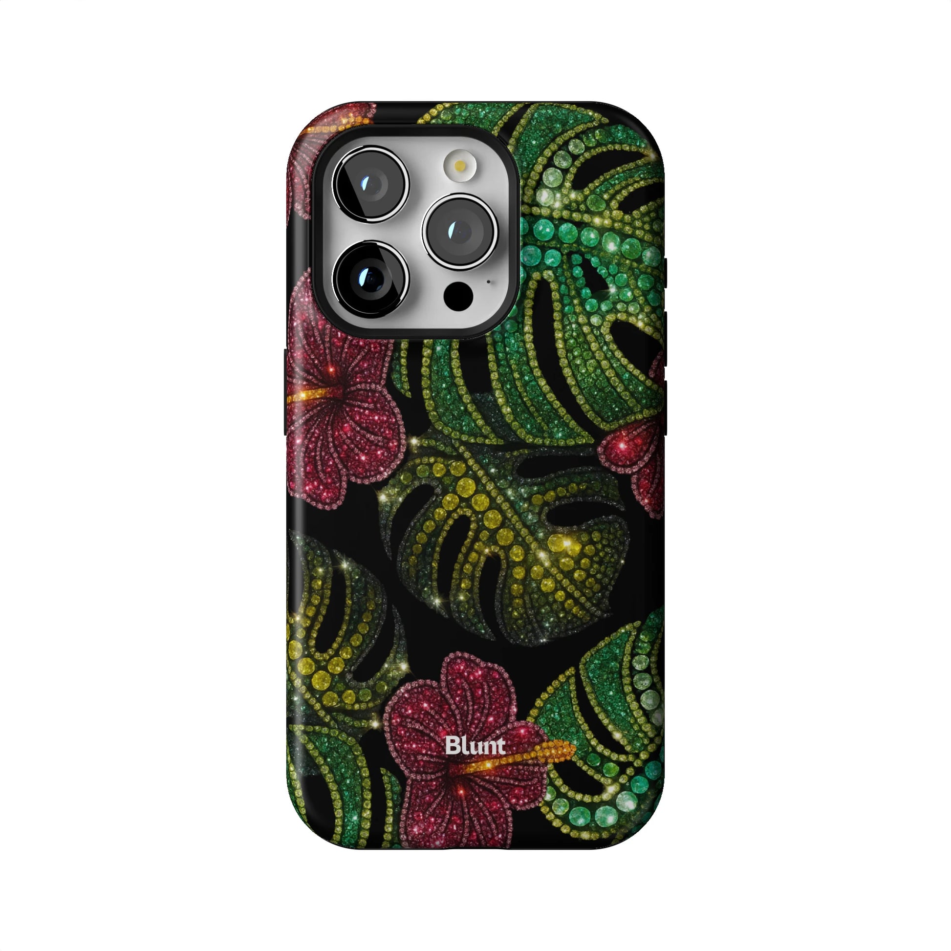 Lush iPhone Case gallery - Iphone_15_Pro_1