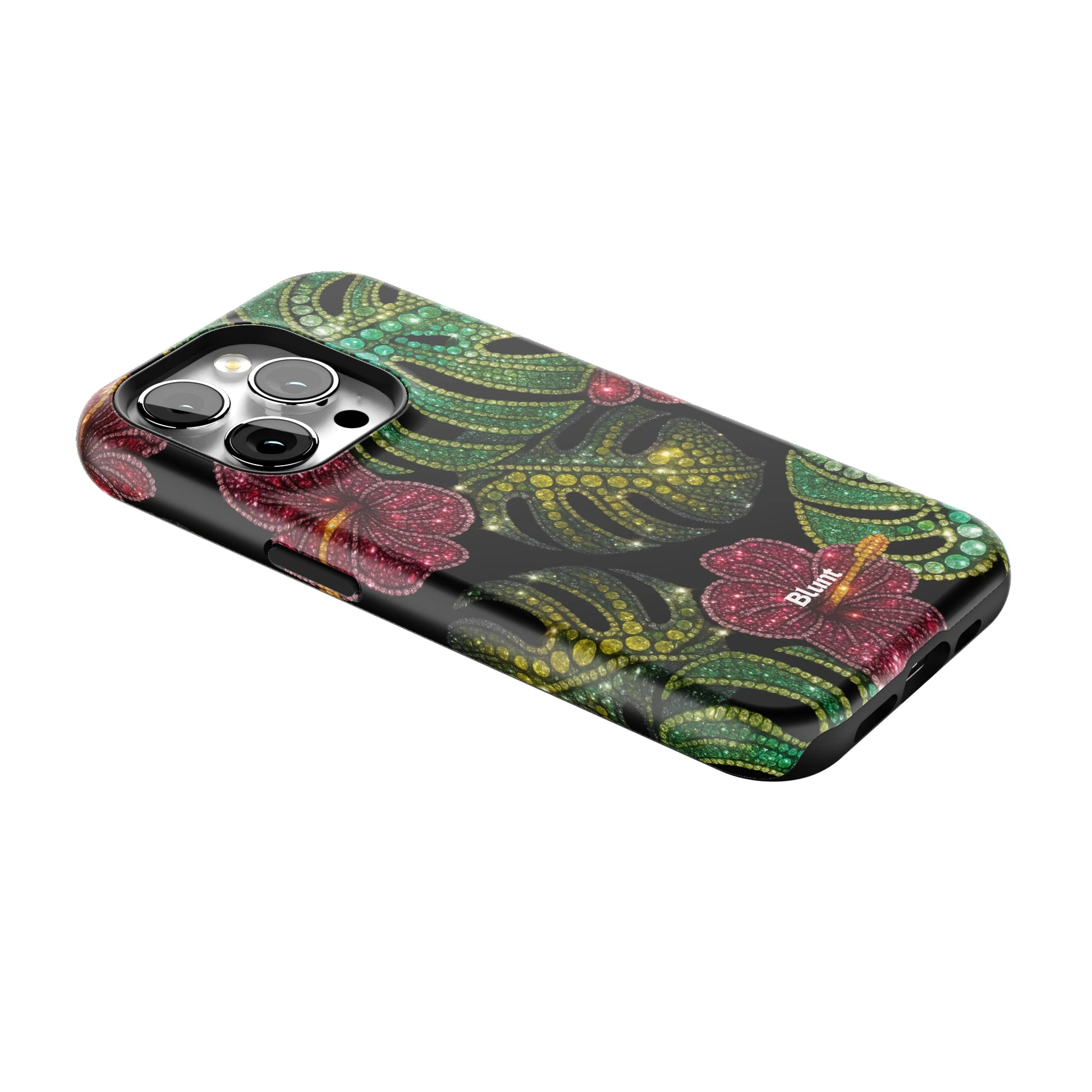 Lush iPhone Case gallery - Iphone_15_Pro_2
