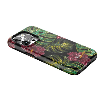 Lush iPhone Case gallery - Iphone_15_Pro_2