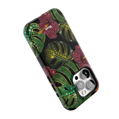 Lush iPhone Case gallery - Iphone_15_Pro_5
