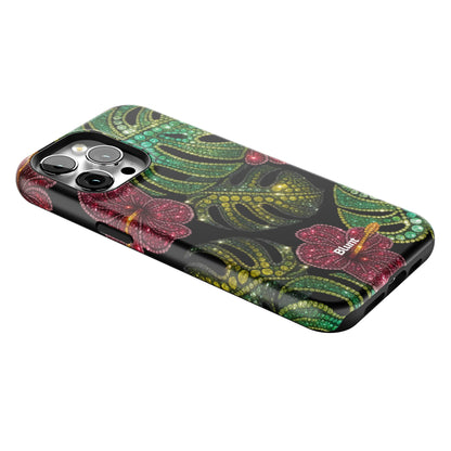 Lush iPhone Case gallery - Iphone_15_Pro_Max_2