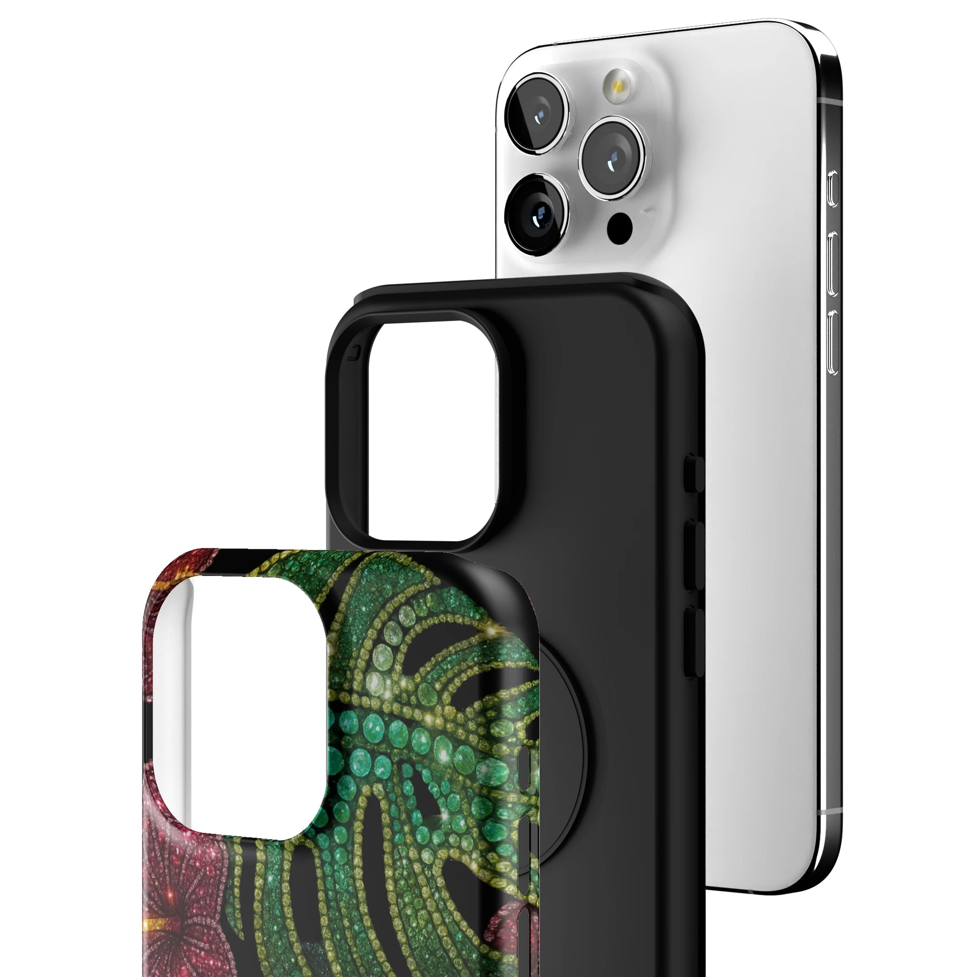 Lush iPhone Case gallery - Iphone_15_Pro_Max_3