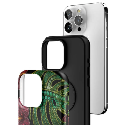 Lush iPhone Case gallery - Iphone_15_Pro_Max_3