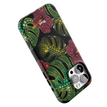 Lush iPhone Case gallery - Iphone_15_Pro_Max_5