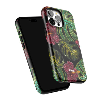 Lush iPhone Case gallery - Iphone_15_Pro_Max_6