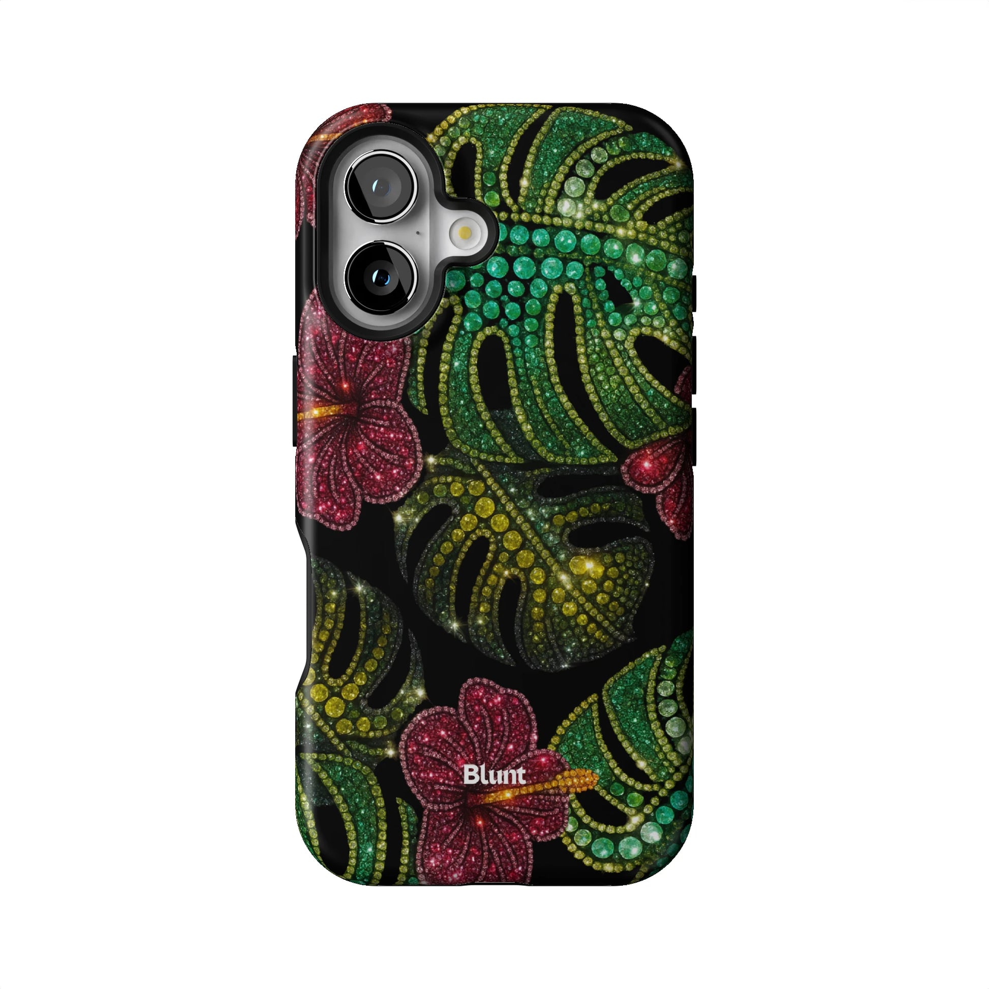 Lush iPhone Case gallery - Iphone_16_Iphone_1