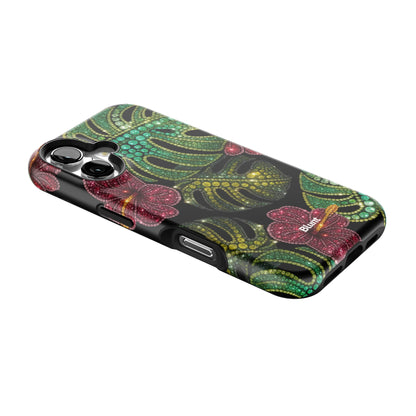 Lush iPhone Case gallery - Iphone_16_Iphone_2