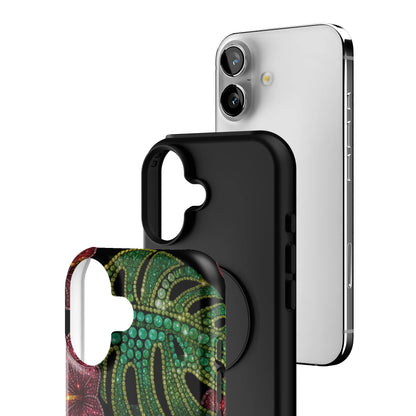 Lush iPhone Case gallery - Iphone_16_Iphone_3