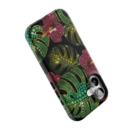 Lush iPhone Case gallery - Iphone_16_Iphone_5