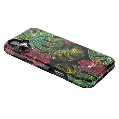 Lush iPhone Case gallery - Iphone_16_Mini_Air_Plus_2