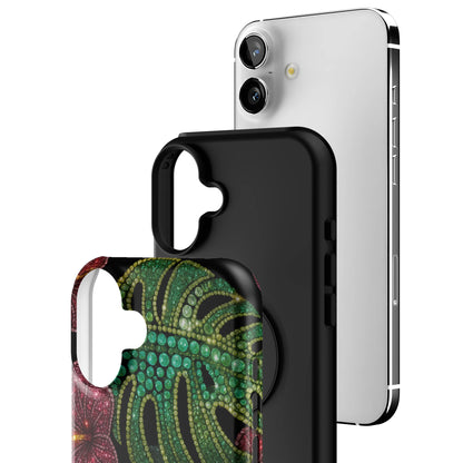 Lush iPhone Case gallery - Iphone_16_Mini_Air_Plus_3
