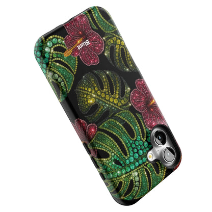 Lush iPhone Case gallery - Iphone_16_Mini_Air_Plus_5