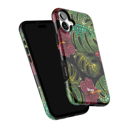 Lush iPhone Case gallery - Iphone_16_Mini_Air_Plus_6