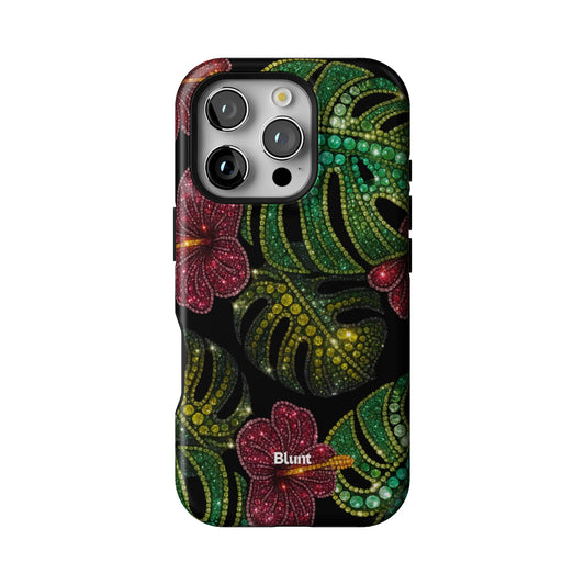 Lush iPhone Case gallery - Iphone_16_Pro_1