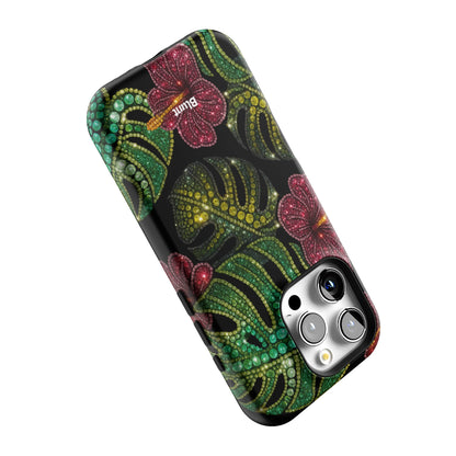 Lush iPhone Case gallery - Iphone_16_Pro_5