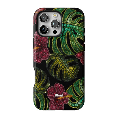 Lush iPhone Case gallery - Iphone_16_Pro_Max_1