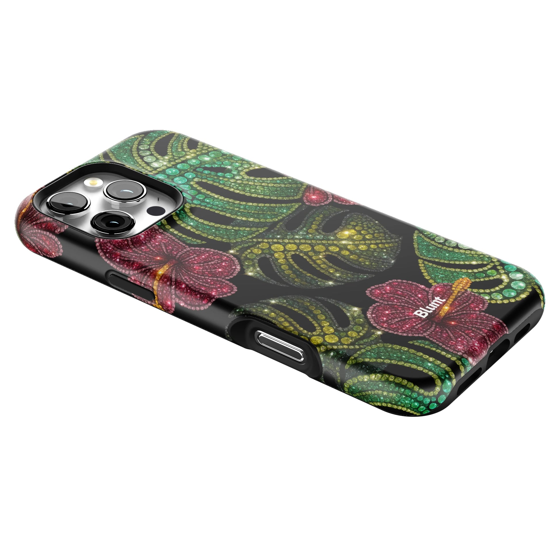 Lush iPhone Case gallery - Iphone_16_Pro_Max_2