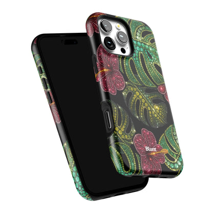 Lush iPhone Case gallery - Iphone_16_Pro_Max_6