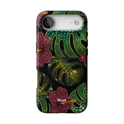Lush iPhone Case gallery - Iphone_17_Air_1
