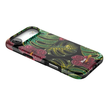 Lush iPhone Case gallery - Iphone_17_Air_2
