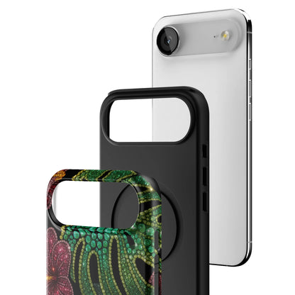 Lush iPhone Case gallery - Iphone_17_Air_3