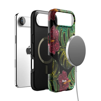 Lush iPhone Case gallery - Iphone_17_Air_4