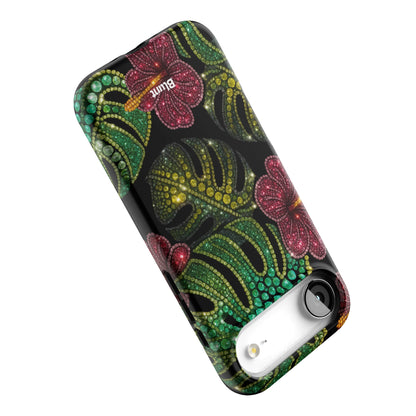 Lush iPhone Case gallery - Iphone_17_Air_5