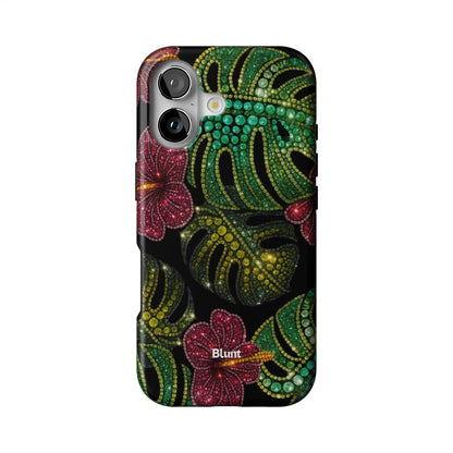 Lush iPhone Case gallery - Iphone_17_Iphone_1