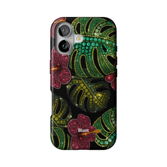 Lush iPhone Case gallery - Iphone_17_Iphone_1