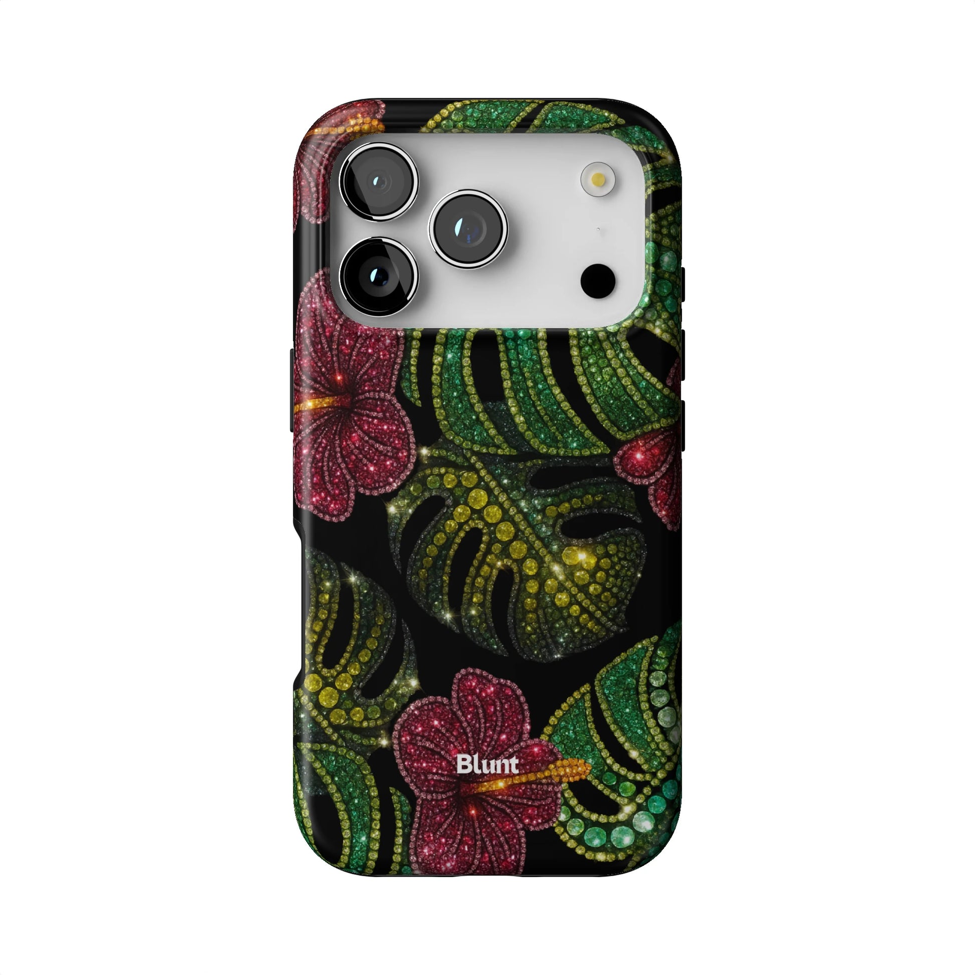 Lush iPhone Case gallery - Iphone_17_Pro_1
