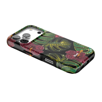 Lush iPhone Case gallery - Iphone_17_Pro_2