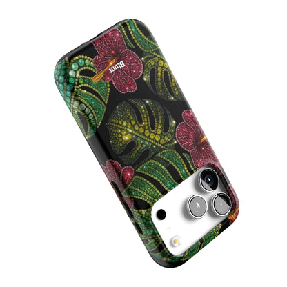 Lush iPhone Case gallery - Iphone_17_Pro_5