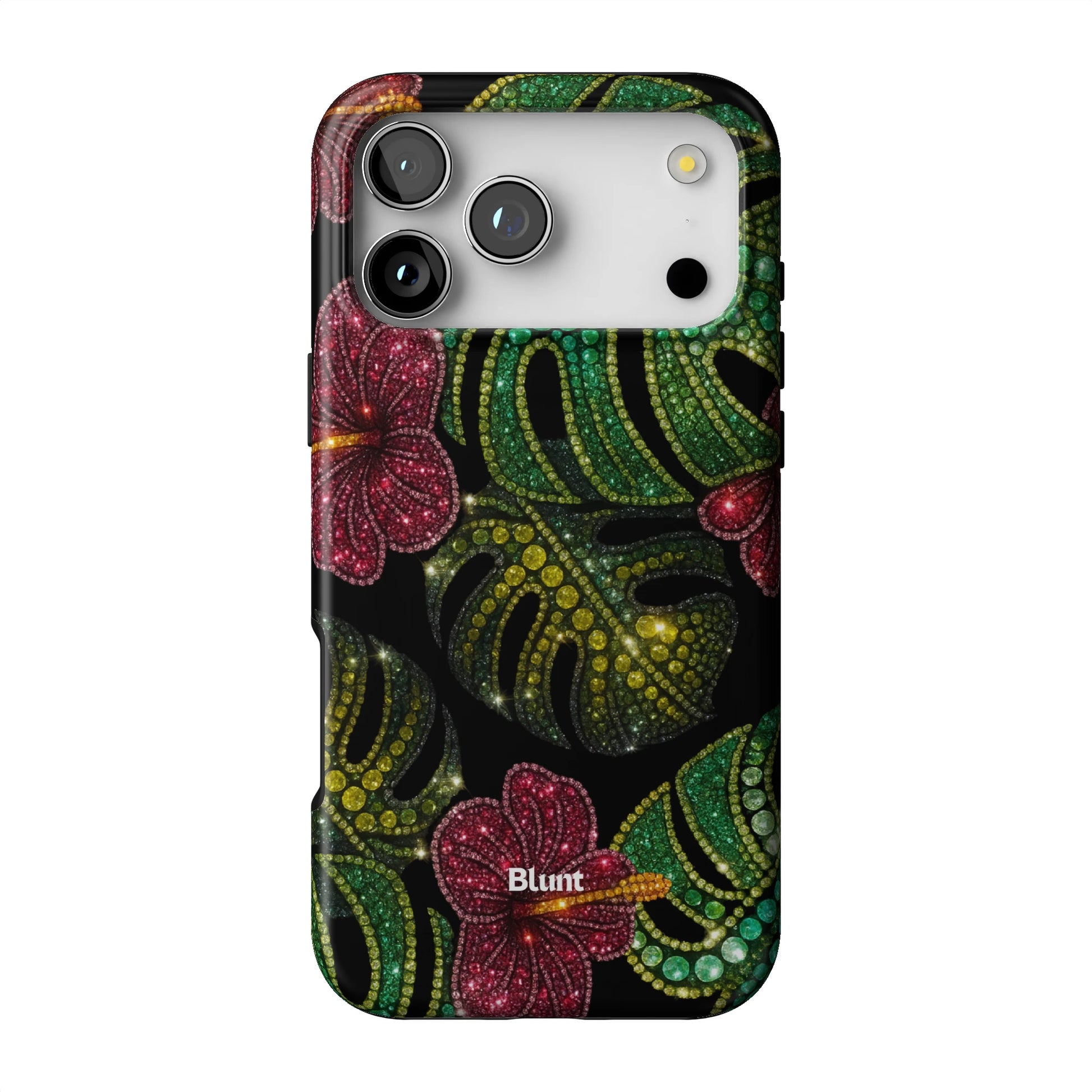 Lush iPhone Case gallery - Iphone_17_Pro_Max_1