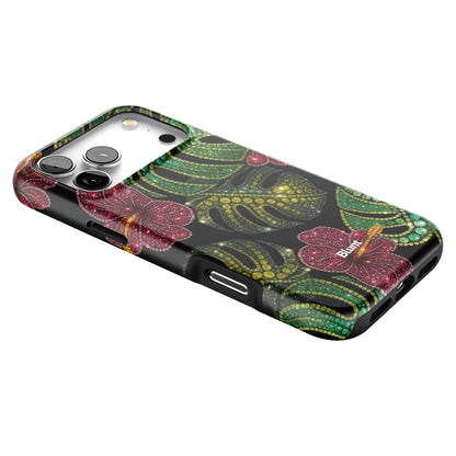 Lush iPhone Case gallery - Iphone_17_Pro_Max_2