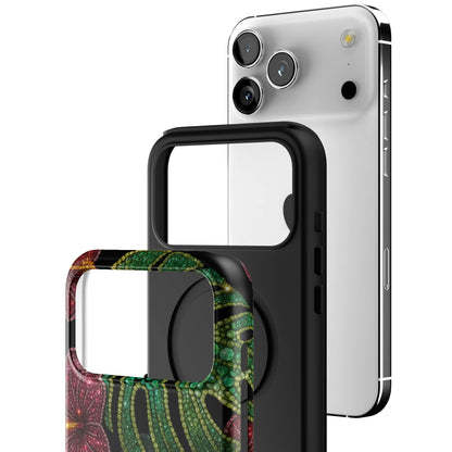 Lush iPhone Case gallery - Iphone_17_Pro_Max_3