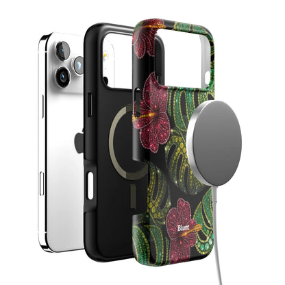 Lush iPhone Case gallery - Iphone_17_Pro_Max_4