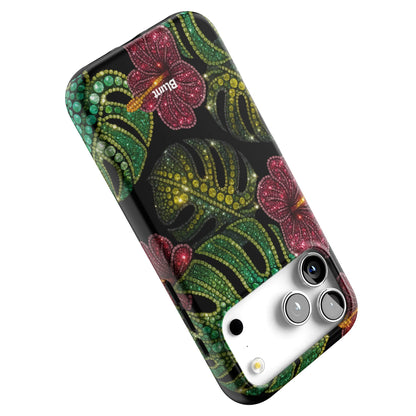 Lush iPhone Case gallery - Iphone_17_Pro_Max_5